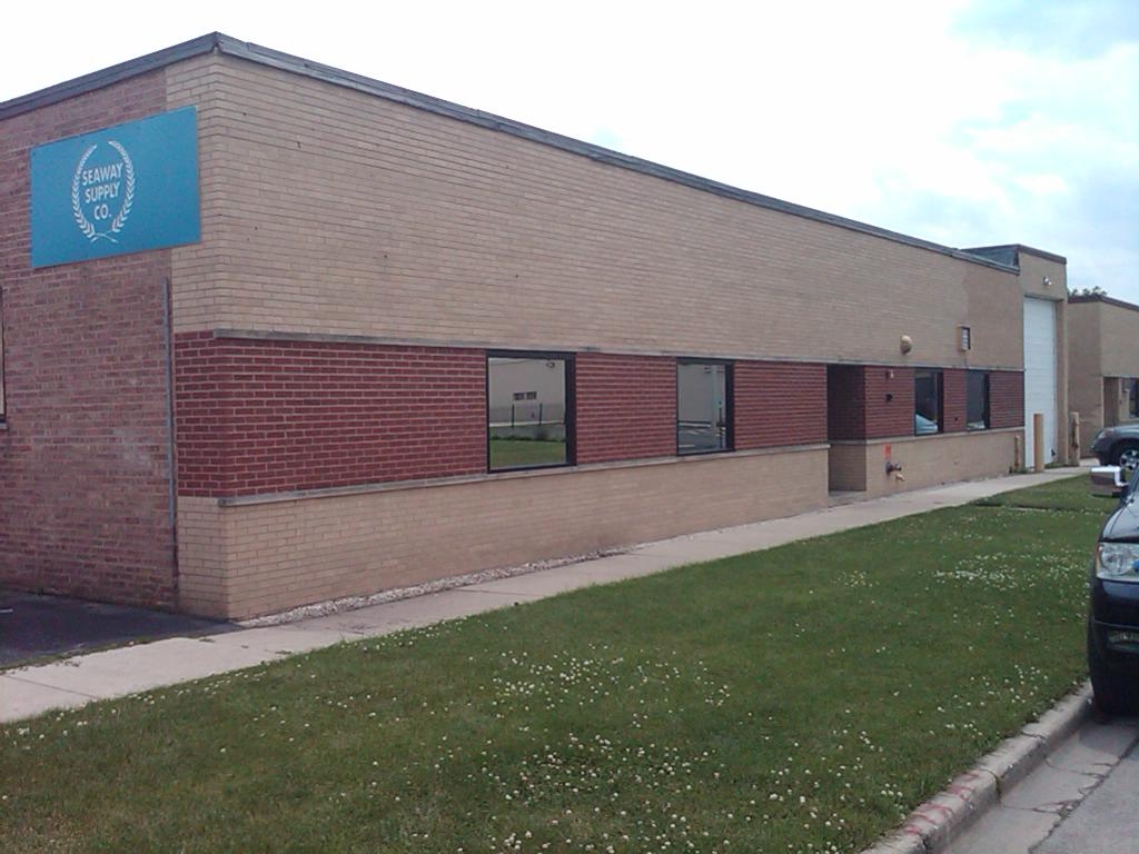 123 N 10th Ave, Melrose Park, IL for Rent