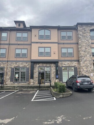 Sherwood, OR undefined - 20508 SW Roy Rogers Rd Sherwood, OR undefined - 20508 SW Roy Rogers Rd