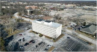 Toledo, OH Office - 3103 Executive Pky Toledo, OH Office - 3103 Executive Pky