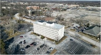 Toledo, OH Office - 3103 Executive Pky Toledo, OH Office - 3103 Executive Pky