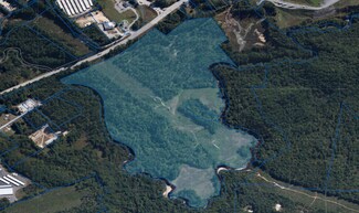 Pembroke, NH Commercial Land - 612-644 Pembroke St Pembroke, NH Commercial Land - 612-644 Pembroke St