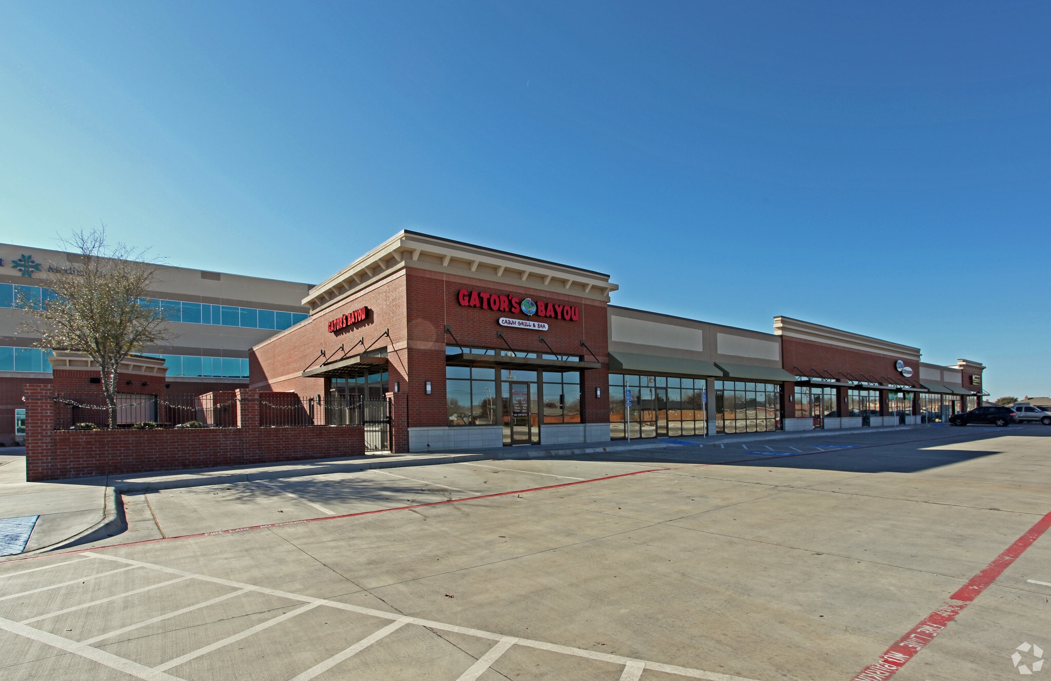 5217 98th St, Lubbock, TX for Rent