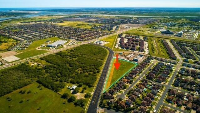 3701 Airline Dr, Corpus Christi, TX for Sale