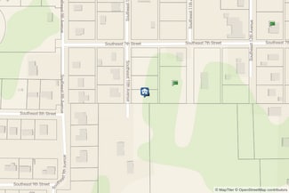 Okeechobee, FL Residential - 704 10th Ave Okeechobee, FL Residential - 704 10th Ave