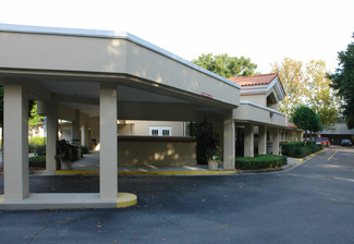 Altamonte Springs, FL Medical - 180 Boston Ave