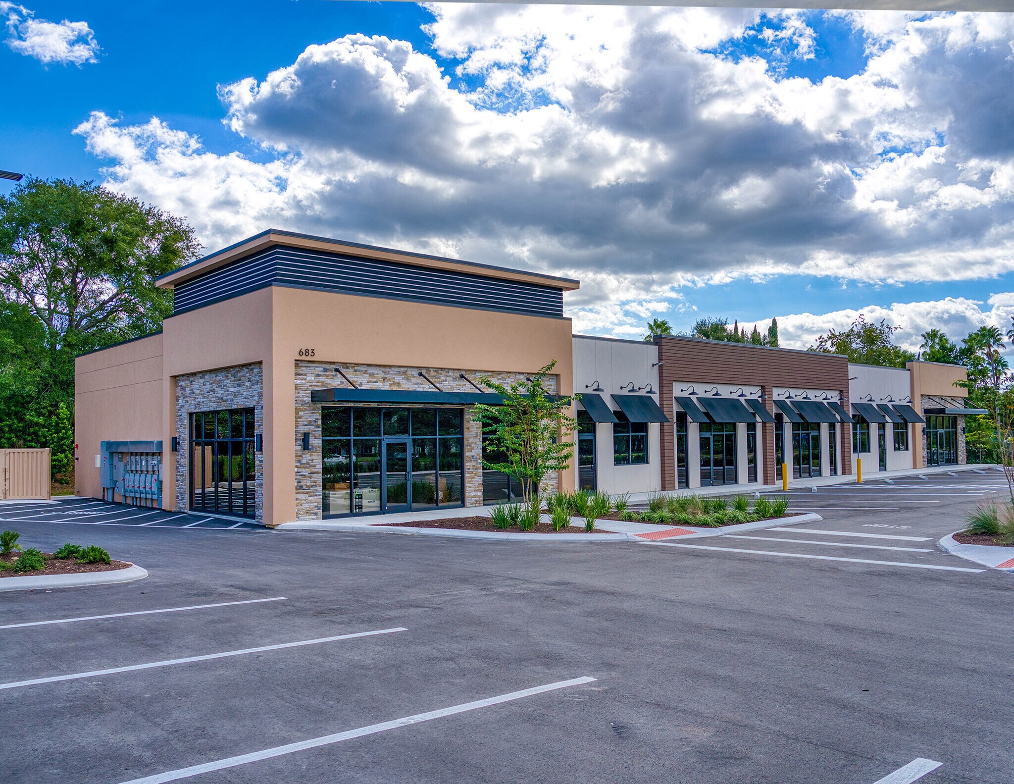 683 Rinehart rd, Lake Mary, FL for Rent