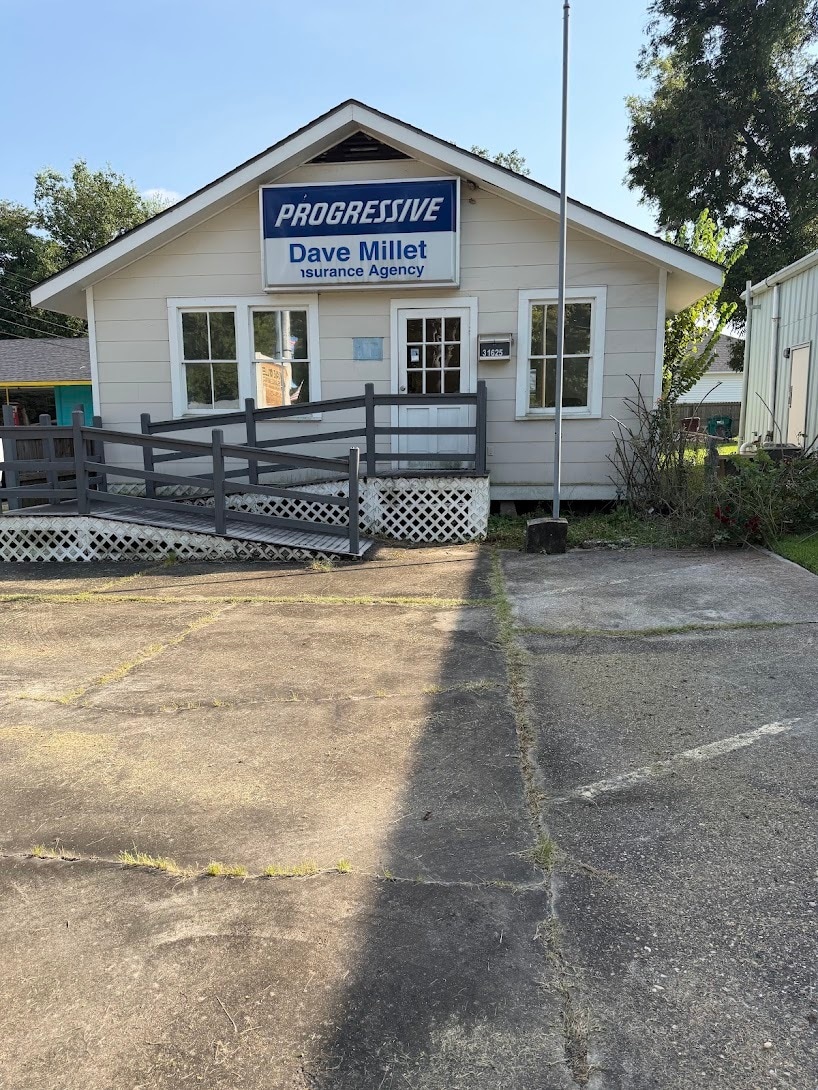 31625 LA-22, Springfield, LA for Rent