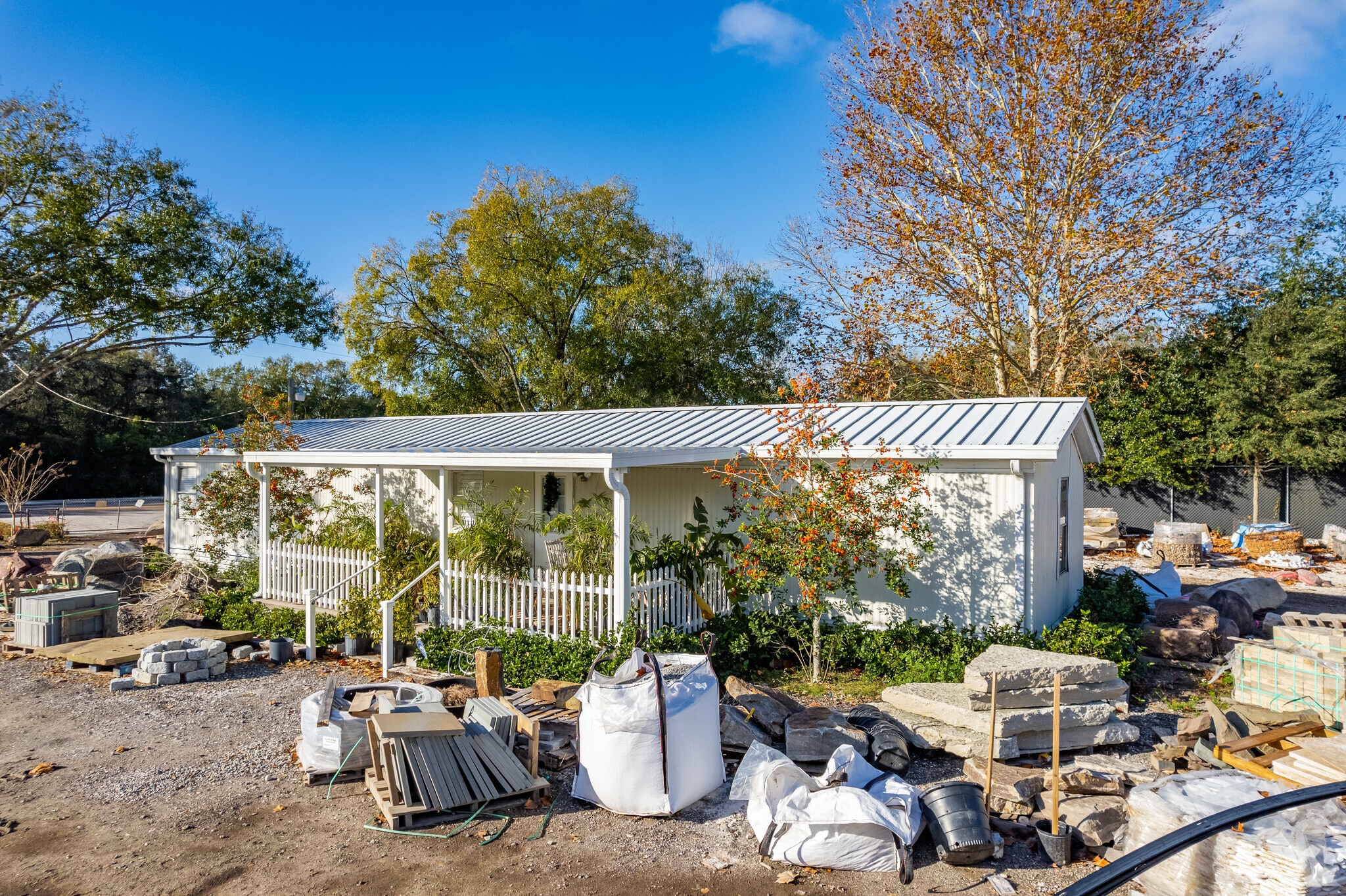 2027 Gunn Hwy, Odessa, FL for Rent