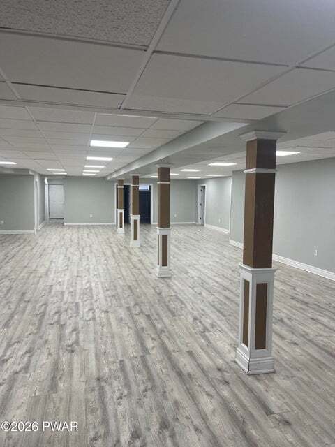 738 Route 196, Tobyhanna, PA for Sale