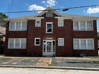 Houston, TX undefined - 2021 Kane St