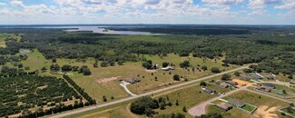 Haines City, FL Agricultural Land - 9500 Lake Hatchineha Road Rd