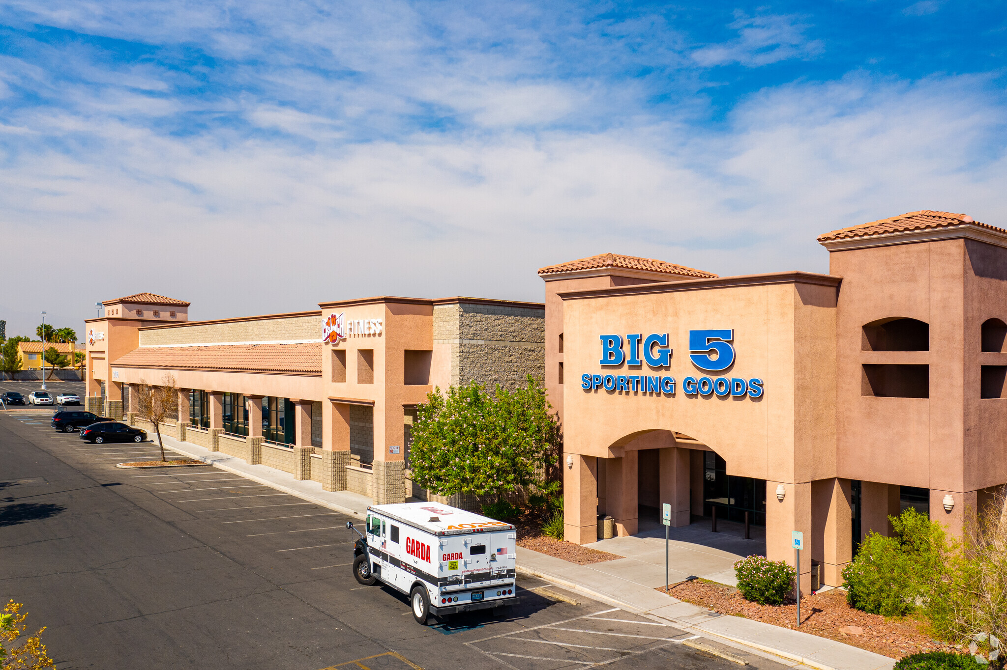 2014 W Craig Rd, North Las Vegas, NV for Rent
