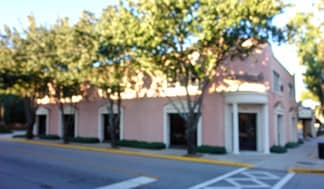 Columbia, SC Retail - 2740 Devine St Columbia, SC Retail - 2740 Devine St