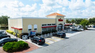 Orlando, FL undefined - 13585 S Orange Ave Orlando, FL undefined - 13585 S Orange Ave