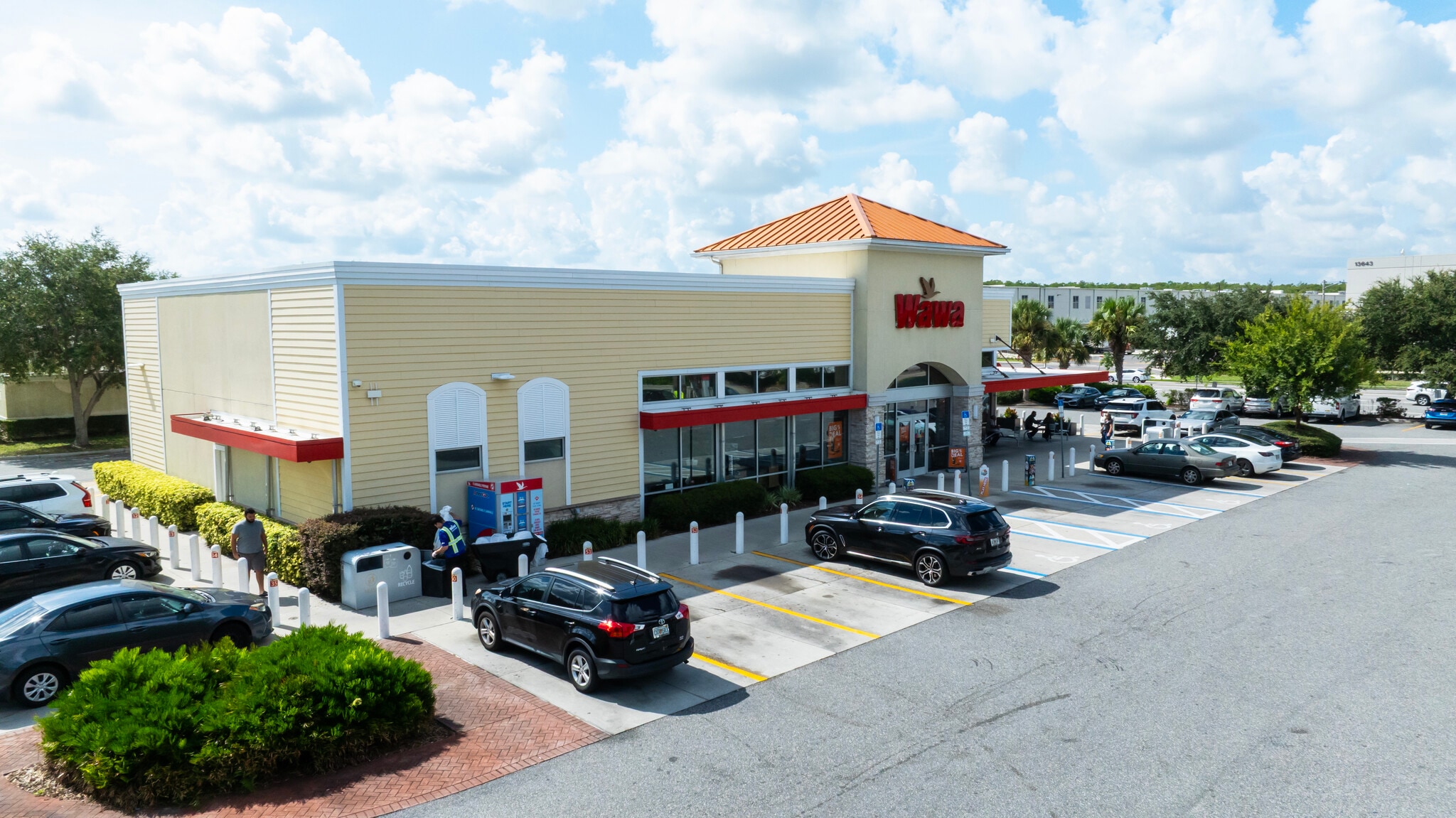 13585 S Orange Ave, Orlando, FL for Sale