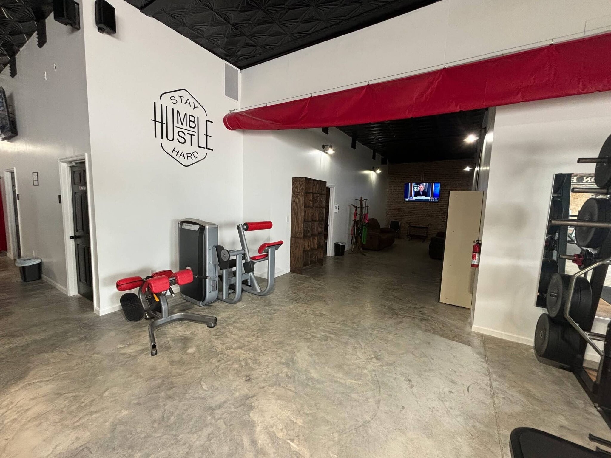 434 W 12th St, Alma, GA for Sale