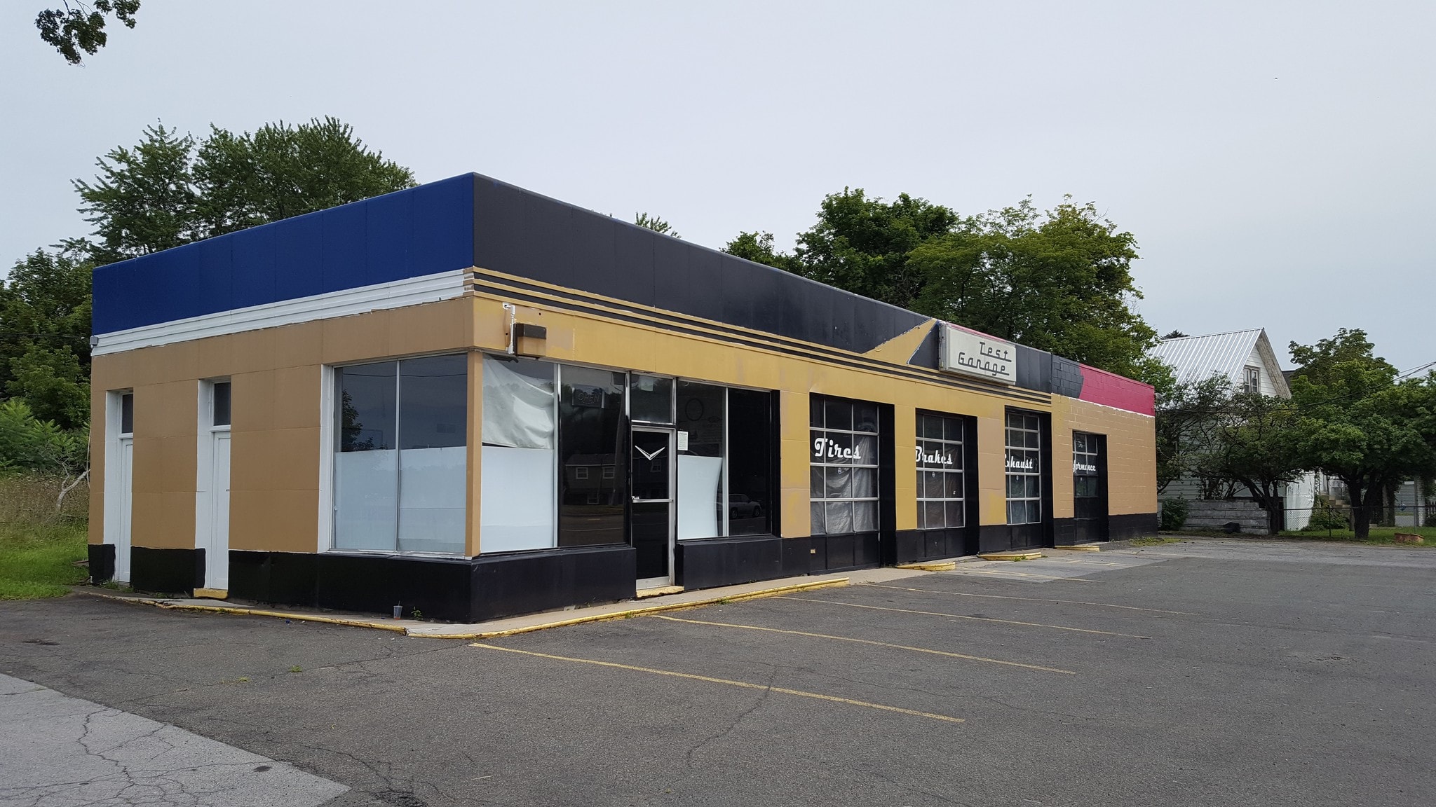 , Rensselaer, NY for Sale