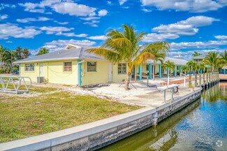 2938 SANIBEL BLVD  