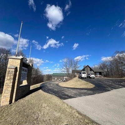 5140 W US 20, Galena, IL for Sale