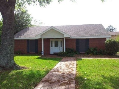 3700 5th Ave, Lake Charles, LA for Sale