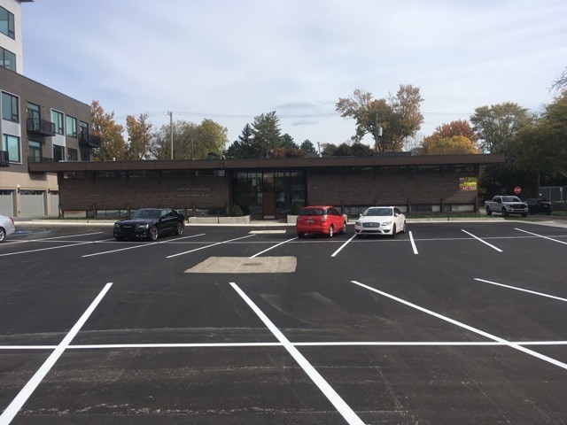751 Chestnut St, Birmingham, MI for Rent
