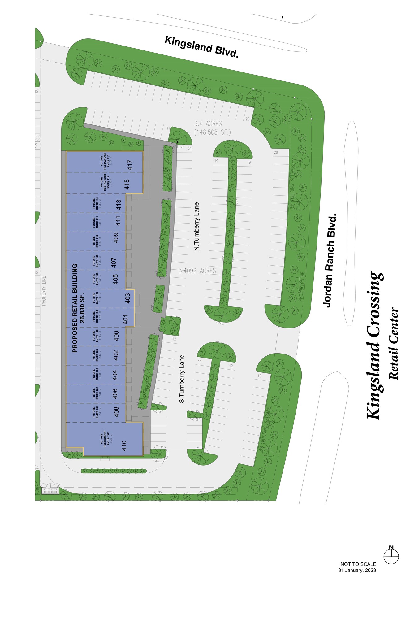 30625 Kingsland Blvd, Brookshire, TX for Rent