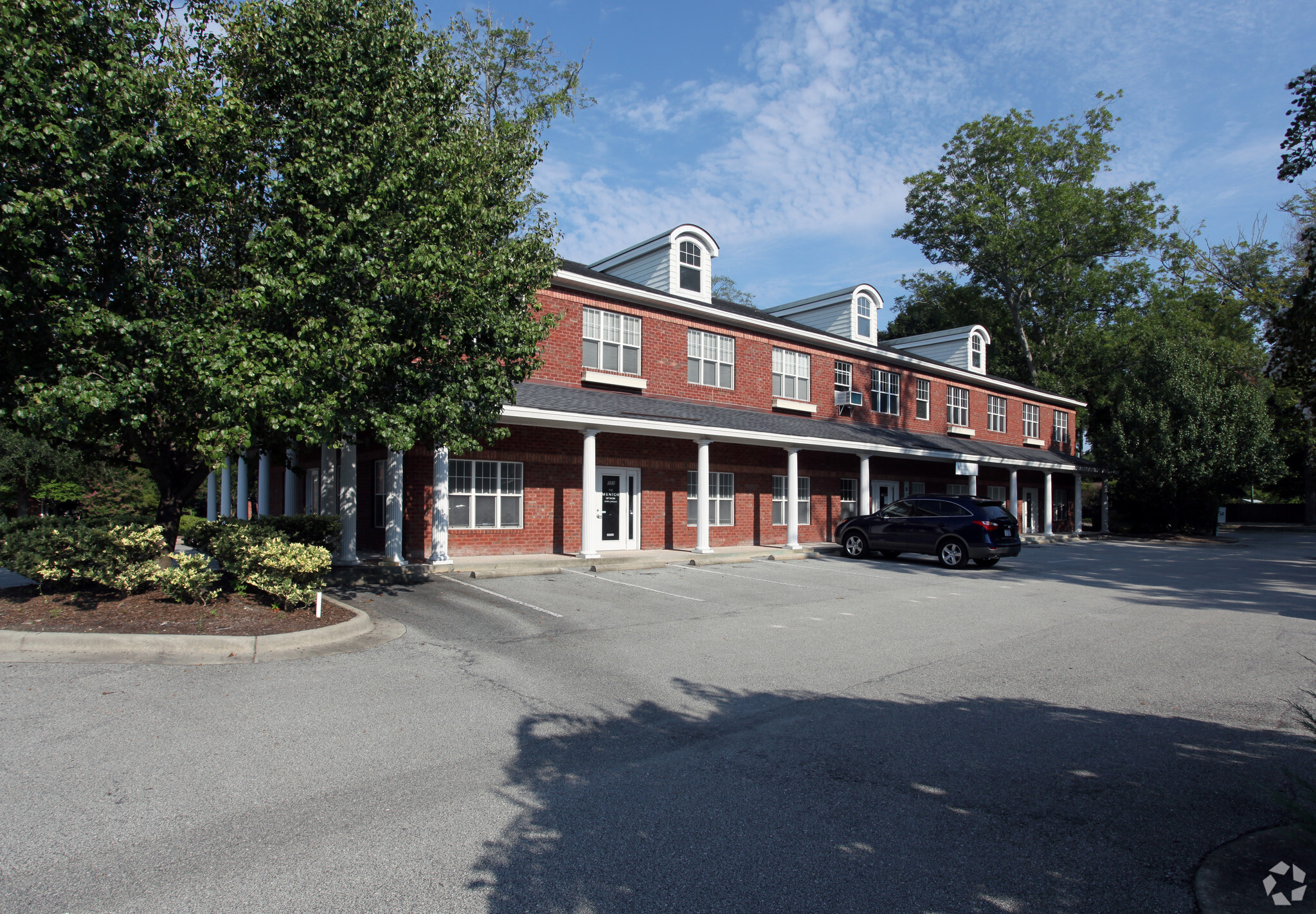 2709 Market St, Wilmington, NC for Rent