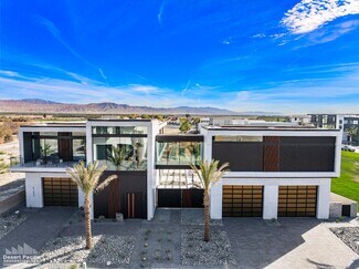 Thermal, CA Specialty - 61006 Watkins Glen Dr