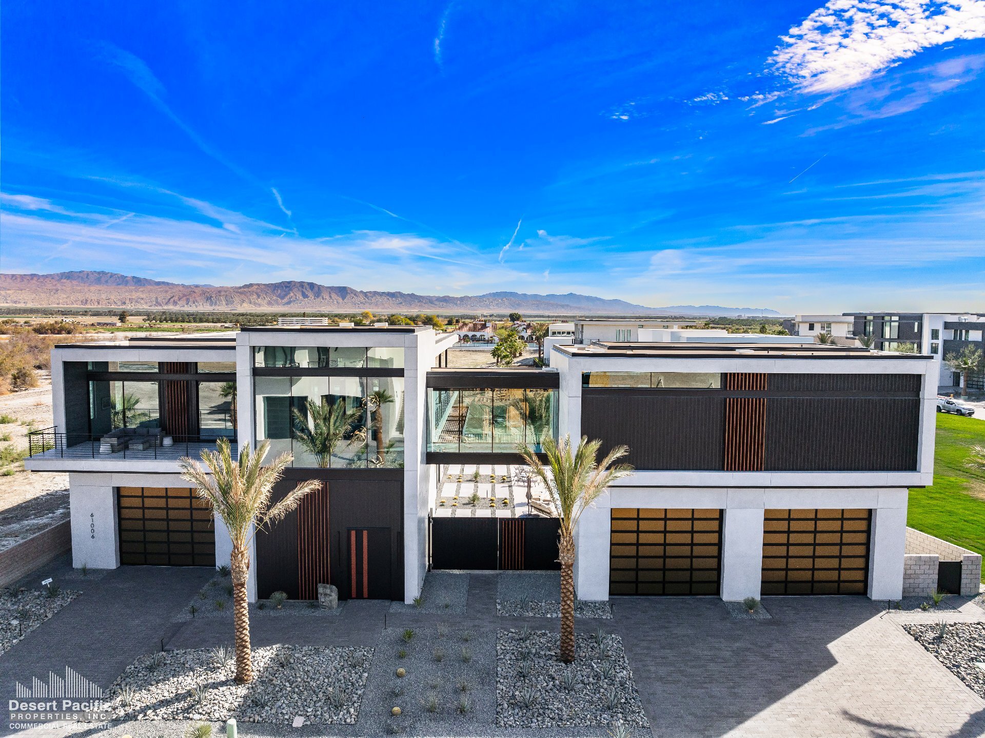 61006 Watkins Glen Dr, Thermal, CA for Sale