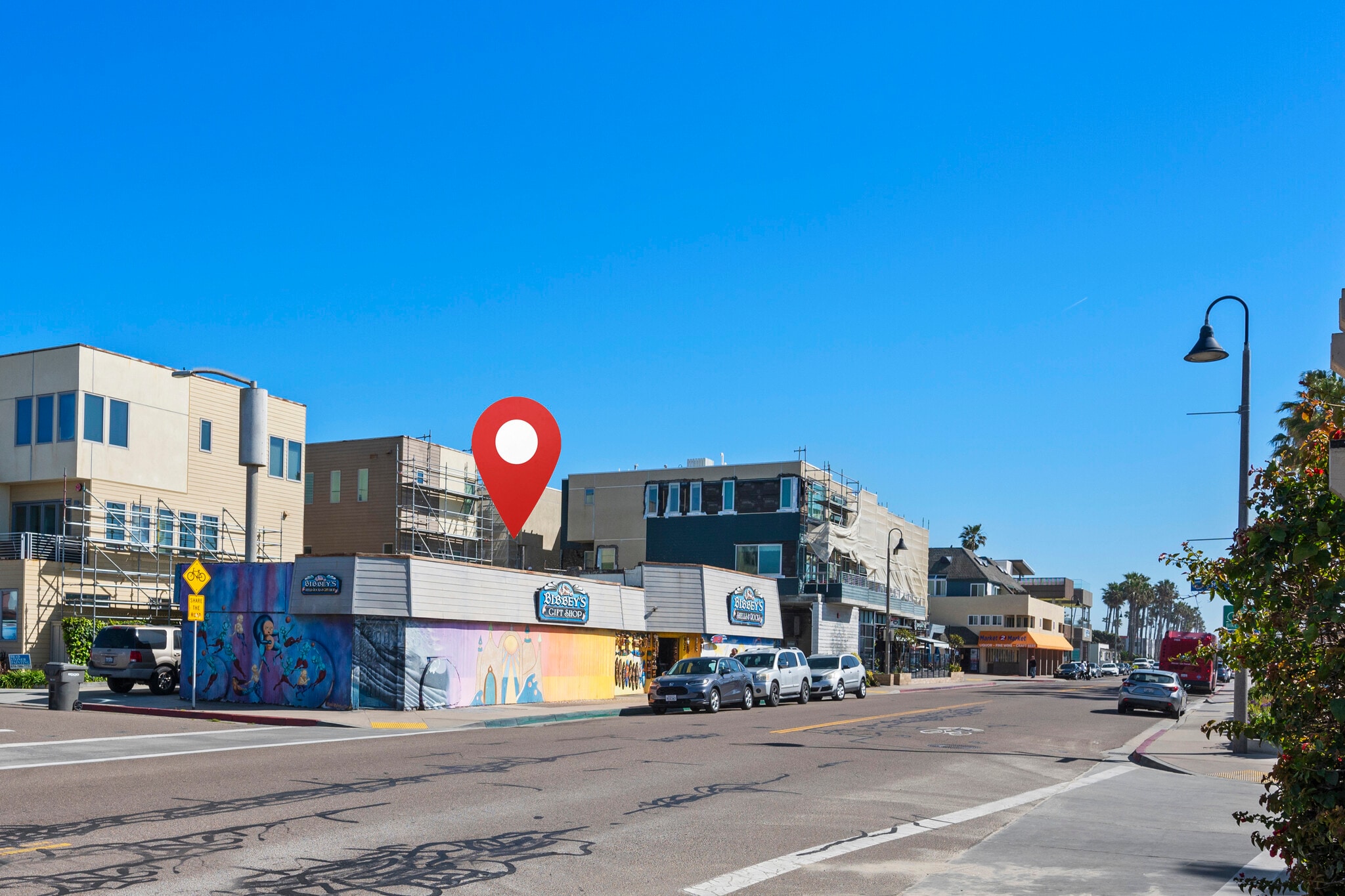 911 Seacoast Dr, Imperial Beach, CA for Sale