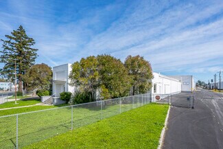 Yuba City, CA undefined Yuba City, CA undefined