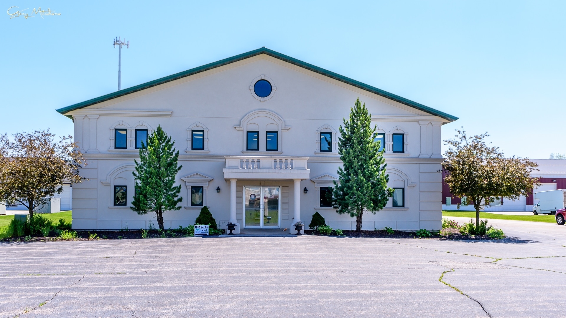 1255 Erie Ct, Crown Point, IN for Rent