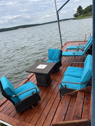 Pottsboro, TX undefined - 286 Lake Shore Dr Pottsboro, TX undefined - 286 Lake Shore Dr