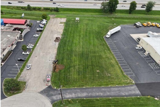 10804 Millington Ct, Cincinnati, OH for Rent