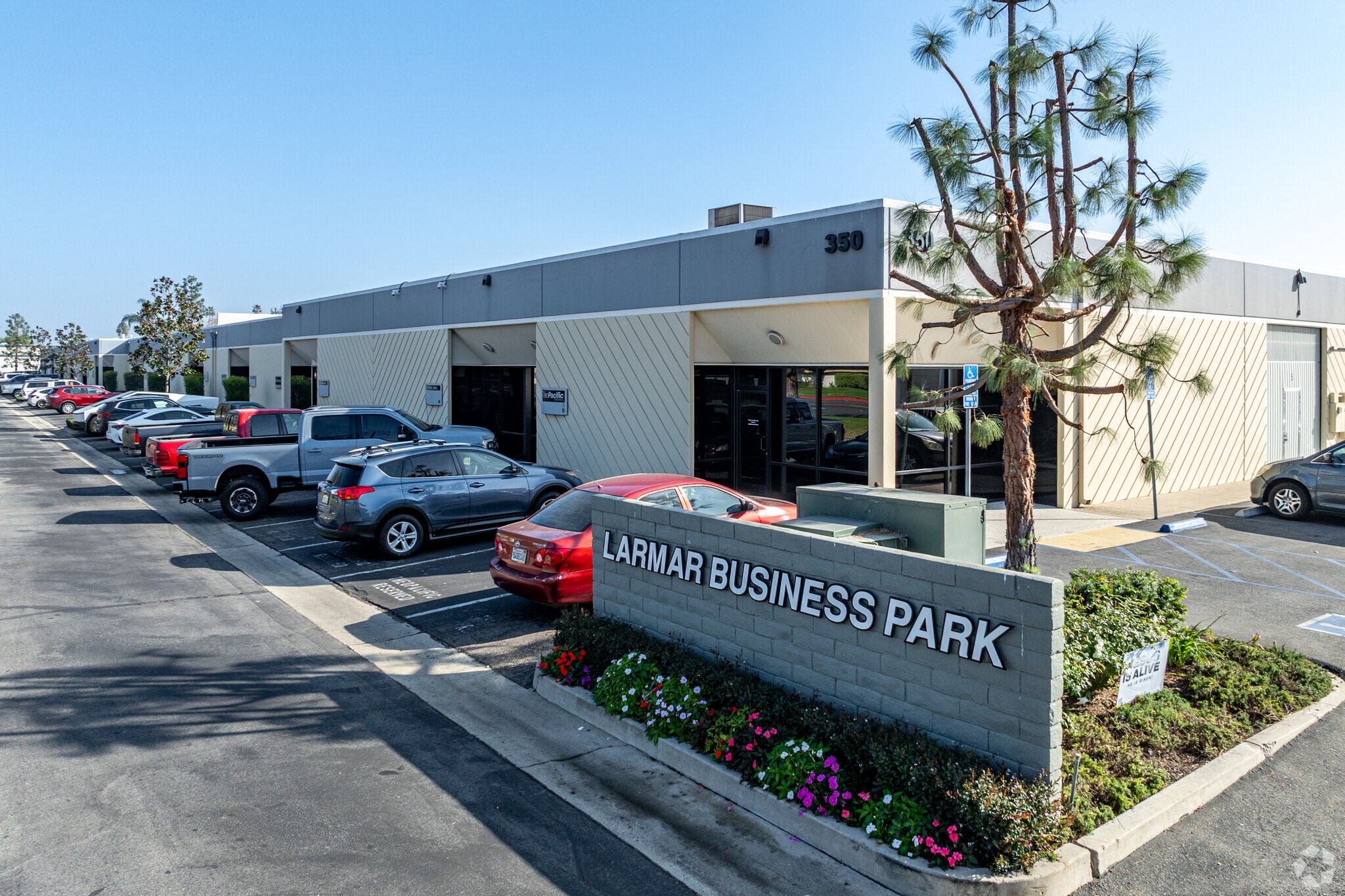 350 E Orangethorpe Ave, Placentia, CA for Rent