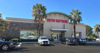 Ontario, CA undefined - 750 N Ferrari Ln
