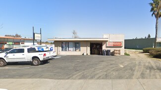 Fairfield, CA undefined - 2020 N Texas St