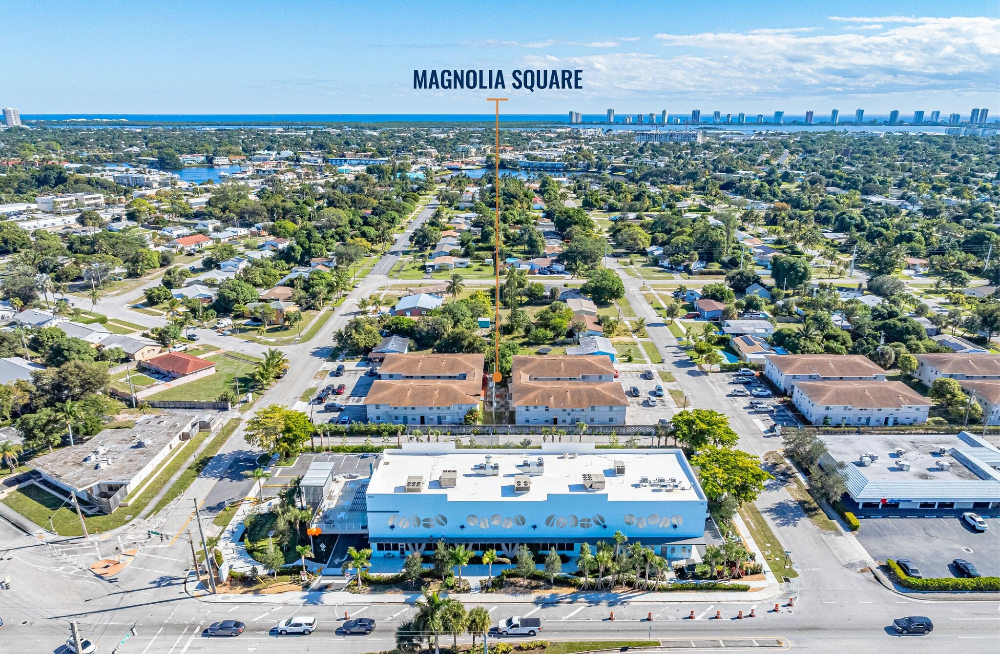 938 Northern Dr, Lake Park, FL for Sale