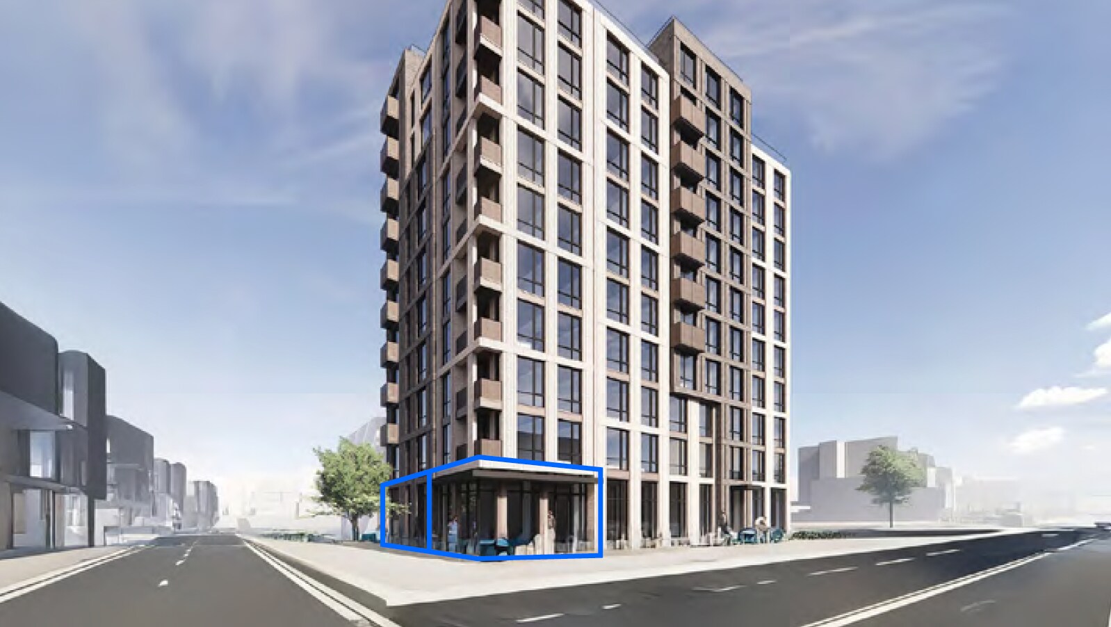 224 3rd Ave, Brooklyn, NY for Rent