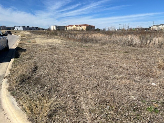 309 Lowes Blvd, Killeen, TX for Sale