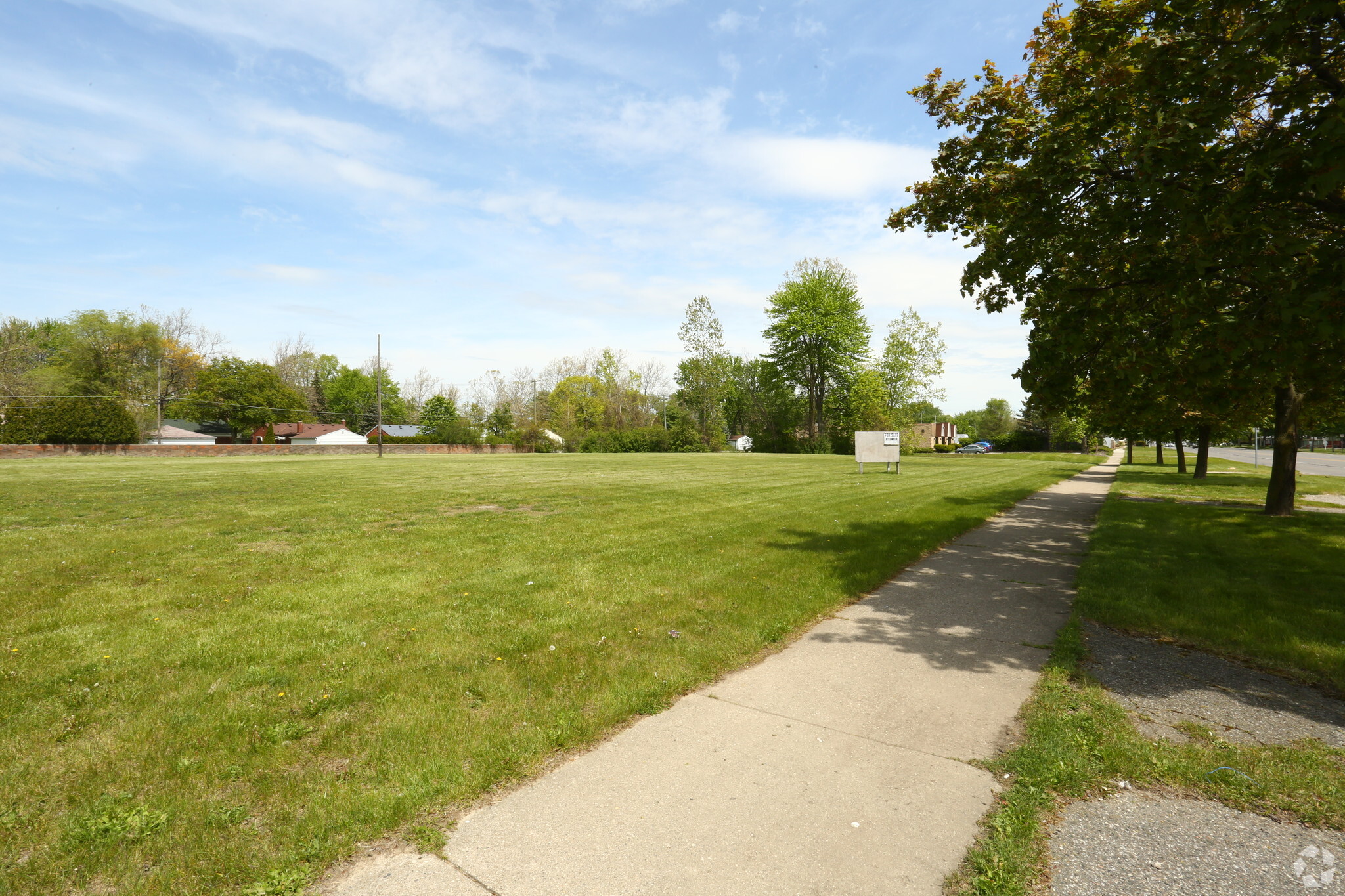 28800 Joy Rd, Livonia, MI for Sale