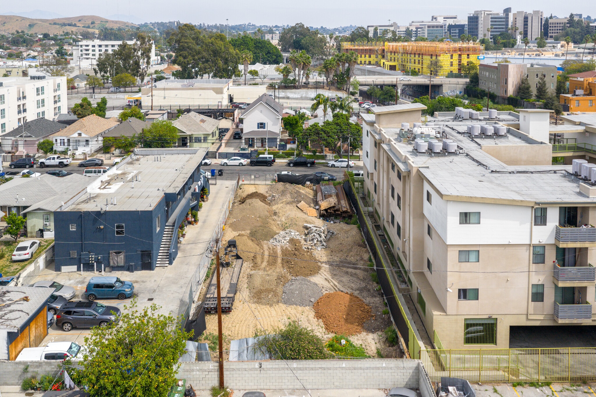 1817 Sichel St, Los Angeles, CA for Sale