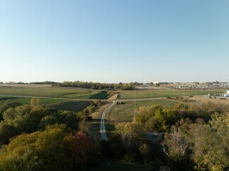 Des Moines, IA Commercial Land - Fleur Dr Des Moines, IA Commercial Land - Fleur Dr