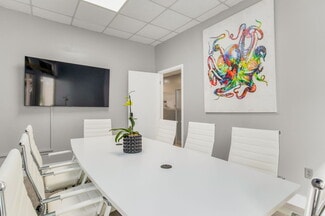 Gulf Breeze, FL undefined - 913 Gulf Breeze Pky Gulf Breeze, FL undefined - 913 Gulf Breeze Pky