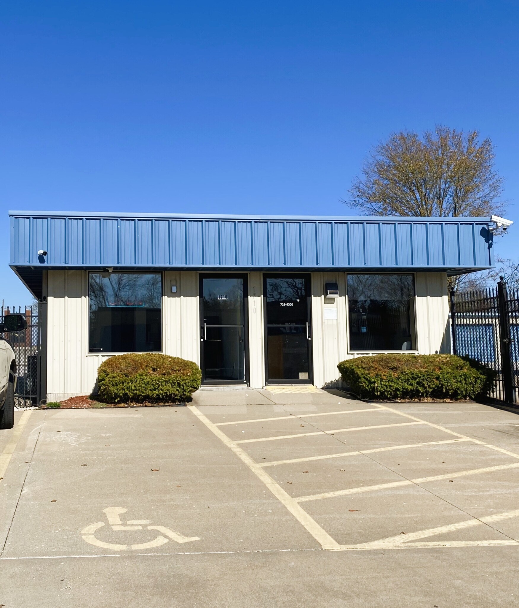 1710 N Highway CC, Nixa, MO for Rent