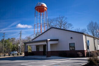 Monroe, NC undefined - 4505 Old Charlotte Hwy