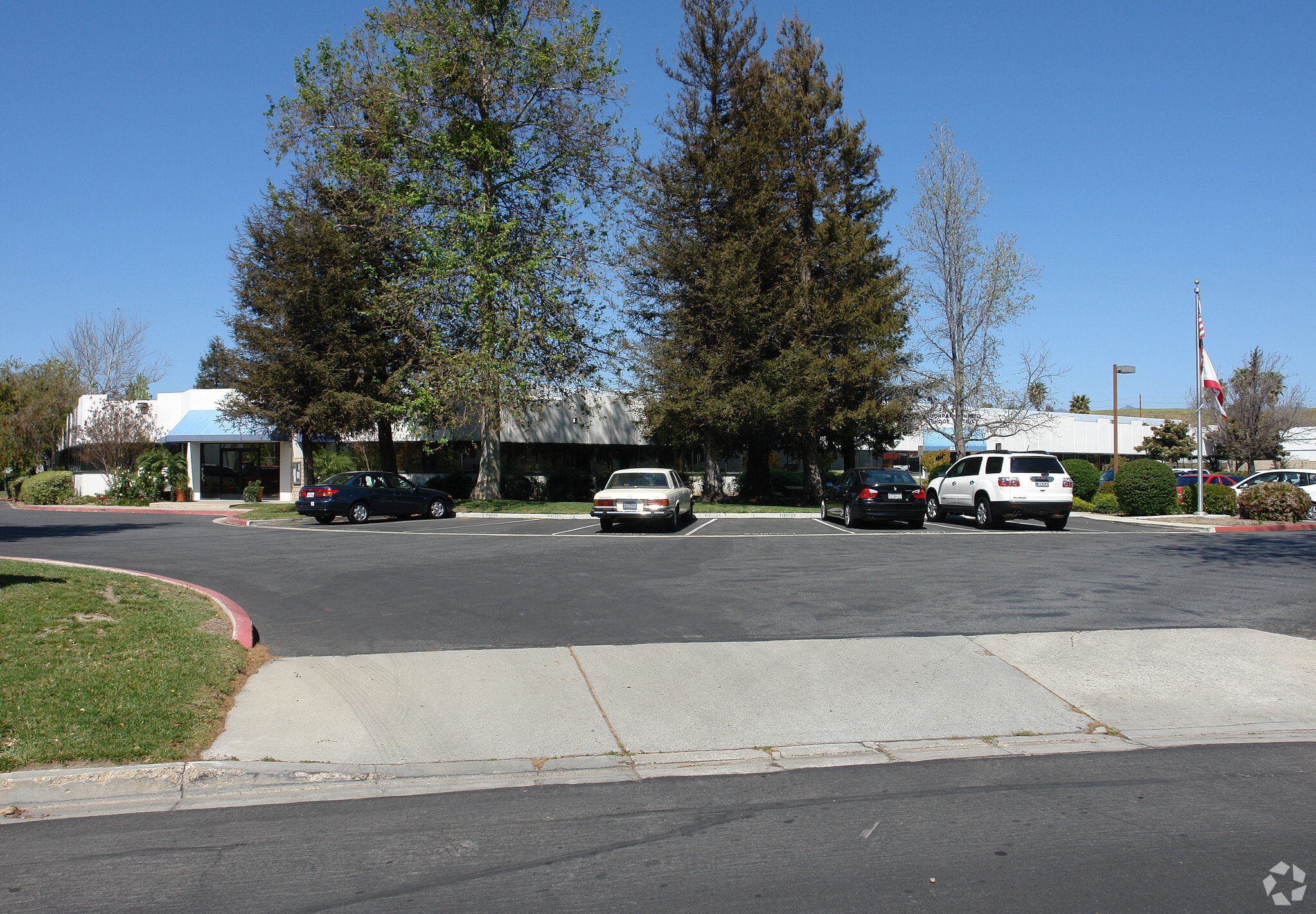 5301 Maureen Ln, Moorpark, CA for Rent