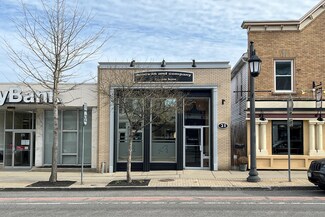 Hamburg, NY undefined - 21 Main St Hamburg, NY undefined - 21 Main St