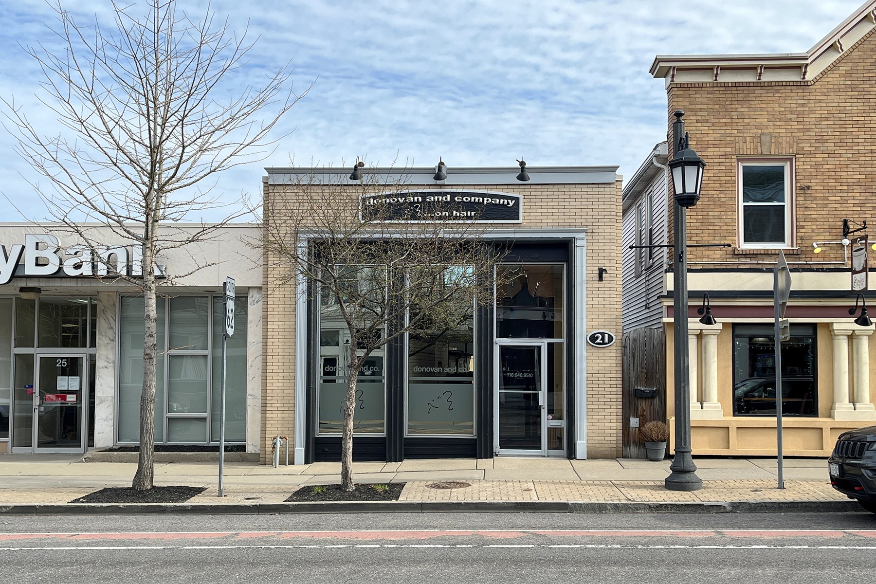 21 Main St, Hamburg, NY for Sale