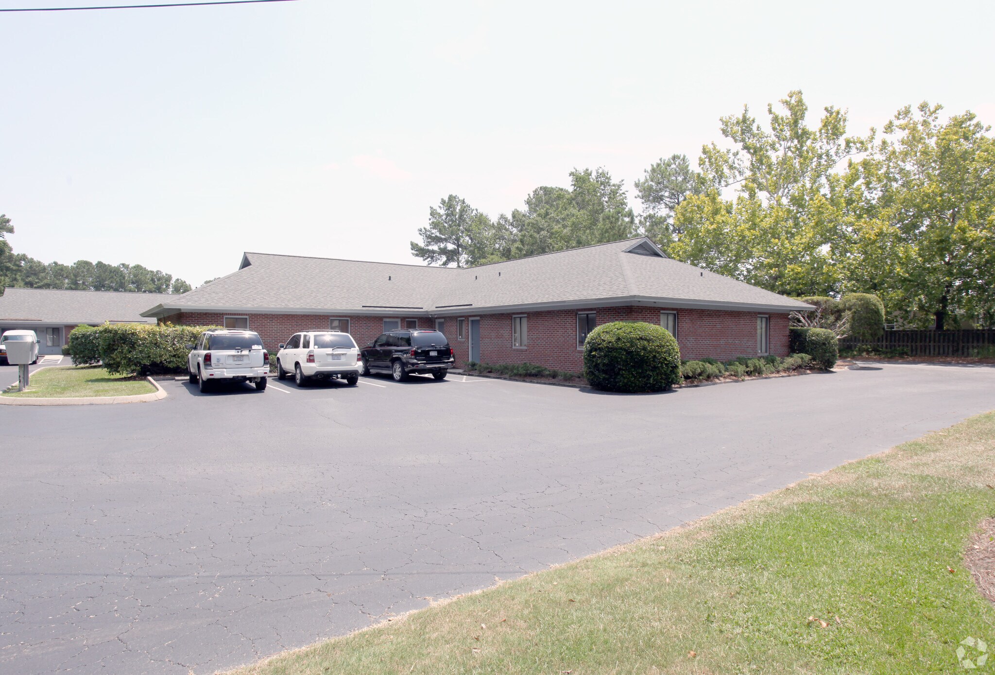 108 N Kerr Ave, Wilmington, NC for Sale